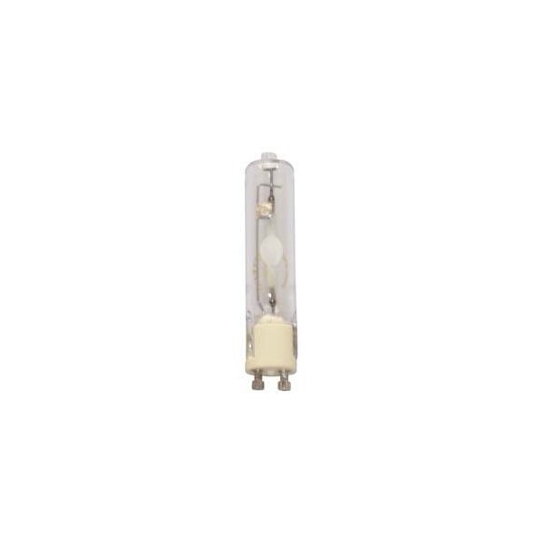Ilb Gold Bulb, HID Metal Halide Tubular, Replacement For Norman Lamps 043168297035 43168297035 - main